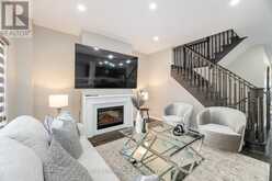 23 FRINGETREE ROAD Brampton