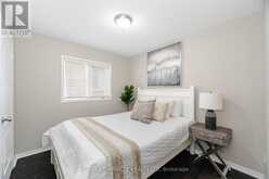 23 FRINGETREE ROAD Brampton