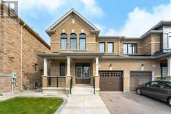 23 FRINGETREE ROAD Brampton