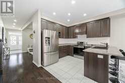 23 FRINGETREE ROAD Brampton