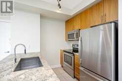 2807 - 4099 BRICKSTONE MEWS Mississauga