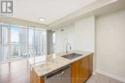 2807 - 4099 BRICKSTONE MEWS Mississauga