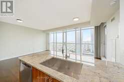 2807 - 4099 BRICKSTONE MEWS Mississauga