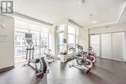 2807 - 4099 BRICKSTONE MEWS Mississauga