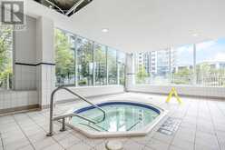 2807 - 4099 BRICKSTONE MEWS Mississauga