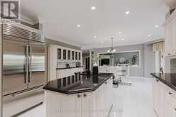 5133 FOREST HILL DRIVE Mississauga