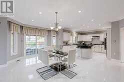 5133 FOREST HILL DRIVE Mississauga