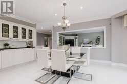 5133 FOREST HILL DRIVE Mississauga