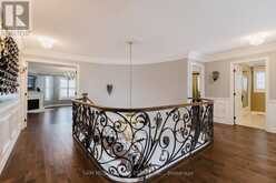 5133 FOREST HILL DRIVE Mississauga