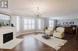 5133 FOREST HILL DRIVE Mississauga