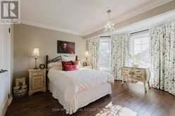 5133 FOREST HILL DRIVE Mississauga