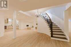 5133 FOREST HILL DRIVE Mississauga