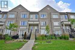 13 - 5100 PLANTATION PLACE Mississauga