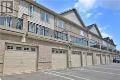 13 - 5100 PLANTATION PLACE Mississauga