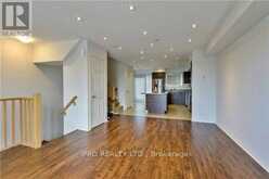 13 - 5100 PLANTATION PLACE Mississauga