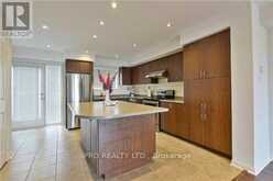 13 - 5100 PLANTATION PLACE Mississauga