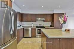 13 - 5100 PLANTATION PLACE Mississauga