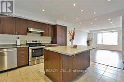 13 - 5100 PLANTATION PLACE Mississauga