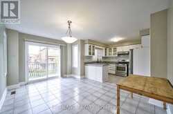 1059 SPRINGWATER CRESCENT Mississauga