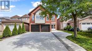 38 PEBBLESTONE CIRCLE Brampton