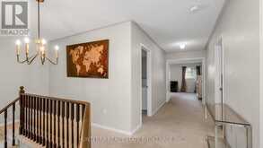 38 PEBBLESTONE CIRCLE Brampton