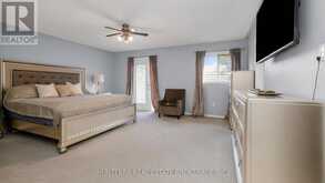 38 PEBBLESTONE CIRCLE Brampton