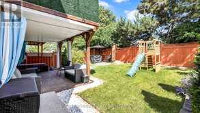 38 PEBBLESTONE CIRCLE Brampton