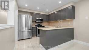 38 PEBBLESTONE CIRCLE Brampton