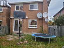 4622 PENHALLOW ROAD Mississauga