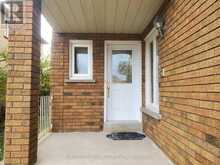 4622 PENHALLOW ROAD Mississauga