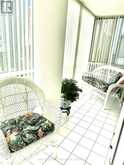 601 - 350 WEBB DRIVE Mississauga