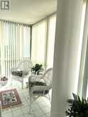 601 - 350 WEBB DRIVE Mississauga