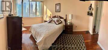 601 - 350 WEBB DRIVE Mississauga