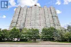 601 - 350 WEBB DRIVE Mississauga