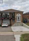 2393 WHALEY DRIVE Mississauga