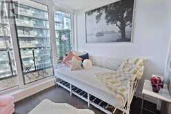 2603 - 1926 LAKESHORE BOULEVARD W Toronto