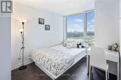 2603 - 1926 LAKESHORE BOULEVARD W Toronto