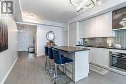 1003 - 59 ANNIE CRAIG DRIVE Toronto