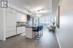 1003 - 59 ANNIE CRAIG DRIVE Toronto