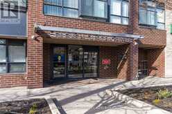 TH5 - 11 SUPERIOR AVENUE Toronto