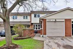 5163 BANTING COURT Burlington