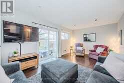 6 - 426 GRANGE ROAD Guelph