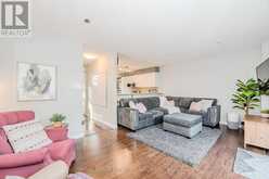 6 - 426 GRANGE ROAD Guelph