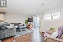 6 - 426 GRANGE ROAD Guelph