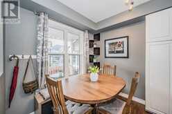 6 - 426 GRANGE ROAD Guelph