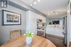 6 - 426 GRANGE ROAD Guelph