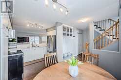 6 - 426 GRANGE ROAD Guelph