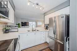 6 - 426 GRANGE ROAD Guelph