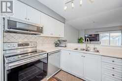 6 - 426 GRANGE ROAD Guelph