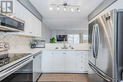 6 - 426 GRANGE ROAD Guelph